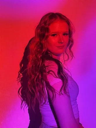 OnlyFans cuenta xoxo.rayne header 2