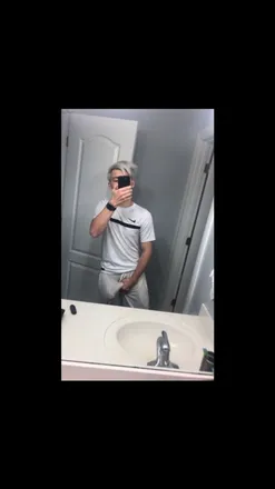 OnlyFans cuenta universalxloverr header 2