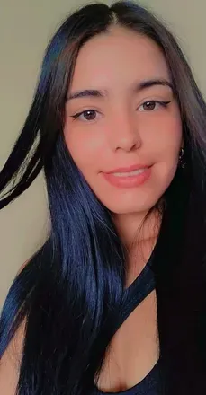 OnlyFans cuenta u121109222 avatar 1