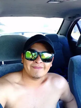 OnlyFans cuenta hugorr avatar 1