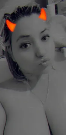 OnlyFans cuenta elisa.ellys header 1