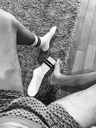 OnlyFans cuenta attivou header 1
