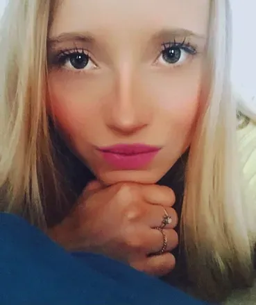 OnlyFans cuenta saragoessahara avatar 1