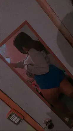 OnlyFans cuenta bad_princessss avatar 1