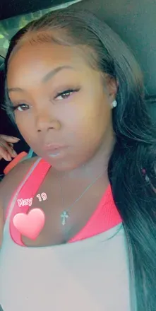 OnlyFans cuenta juuicygalore avatar 1