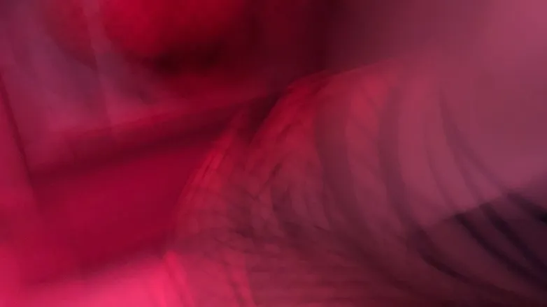 OnlyFans cuenta shygirl.mx header 2