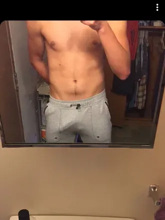 OnlyFans cuenta midwest20sum avatar 1