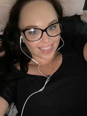 OnlyFans cuenta skittlema avatar 1