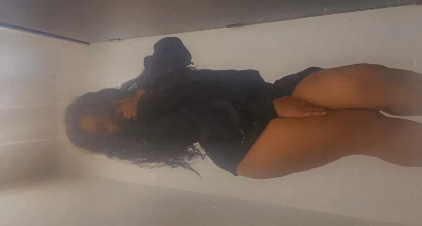 OnlyFans cuenta dilauher header 2