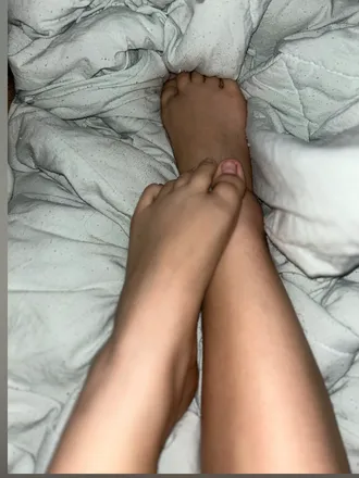 OnlyFans cuenta rosebaby76 header 2