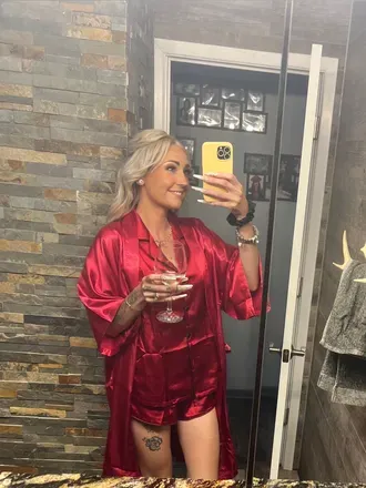 OnlyFans cuenta lillladyy avatar 1