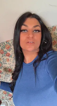 OnlyFans cuenta emmabella avatar 1