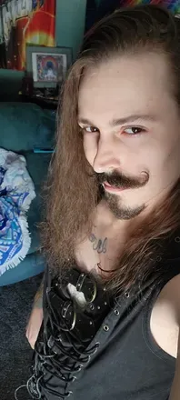 OnlyFans account  funwithdosio avatar 1