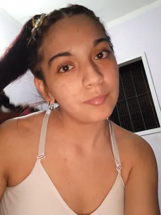 OnlyFans cuenta sool5474 header 2