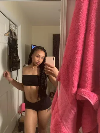 OnlyFans account  novaacane avatar 1