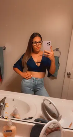 OnlyFans cuenta babyjoa22 avatar 1
