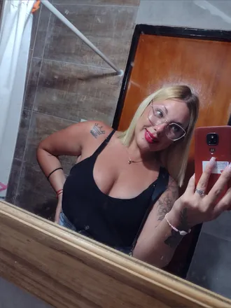 OnlyFans cuenta u147012757 header 2