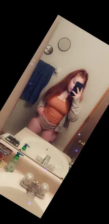 OnlyFans cuenta shyannajane header 2