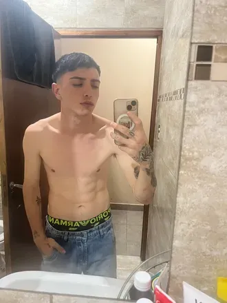 OnlyFans cuenta nachotwinkfree avatar 1
