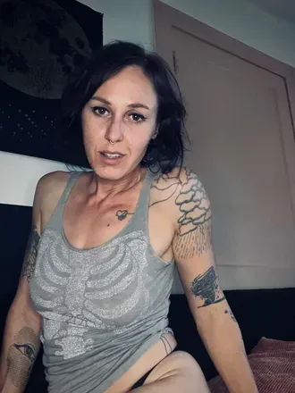 OnlyFans cuenta diannadavis2 avatar 1
