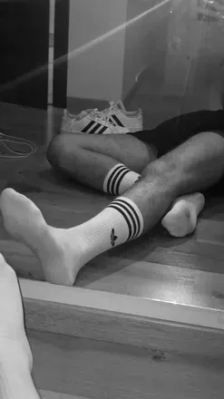OnlyFans cuenta u214273774 header 2
