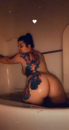 OnlyFans cuenta madamgreen header 2
