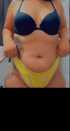 OnlyFans cuenta its_marii header 2