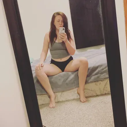 OnlyFans of mac128