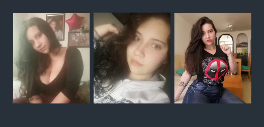 OnlyFans cuenta laudab19 header 2