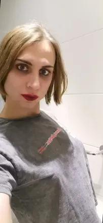OnlyFans cuenta cocomwahxo avatar 1