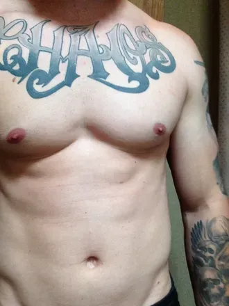 OnlyFans cuenta bigdickmitch1 header 2