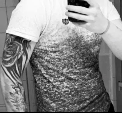 OnlyFans cuenta silad5569 avatar 1