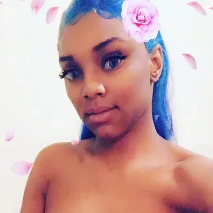 OnlyFans cuenta sunshine23454 avatar 1