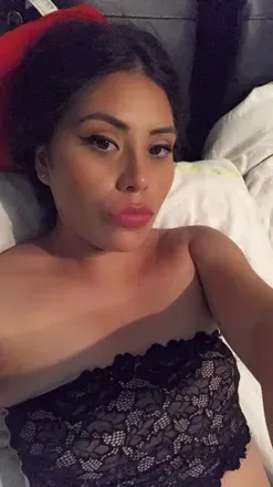 OnlyFans cuenta lizzybearrr avatar 1