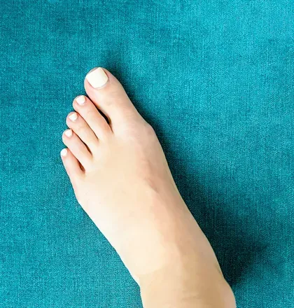 OnlyFans cuenta menage-toes avatar 1