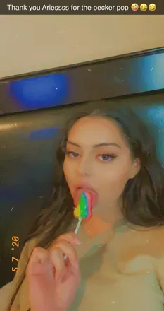 OnlyFans cuenta toojuicyj avatar 1