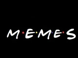 OnlyFans cuenta mmemes avatar 1