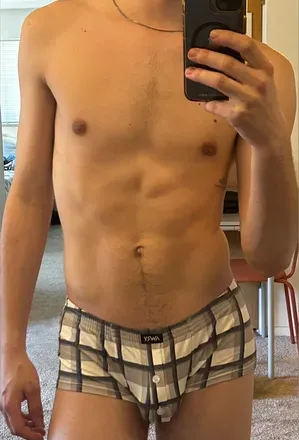 OnlyFans cuenta coreycox avatar 1