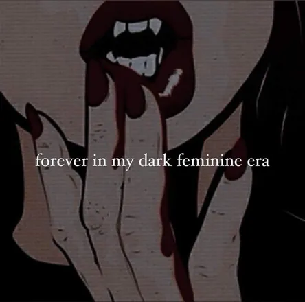 OnlyFans account  poeticdevil header 2