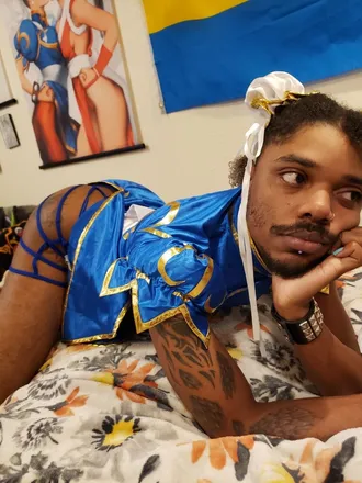 OnlyFans cuenta kirbykalypso header 2