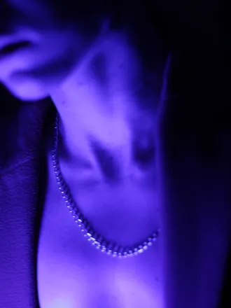 OnlyFans cuenta sebekovnude header 2