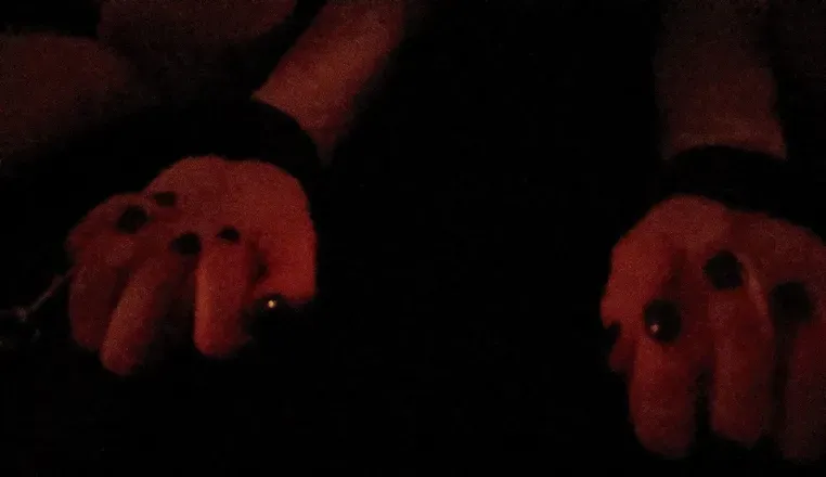 OnlyFans cuenta moensieur727 header 2
