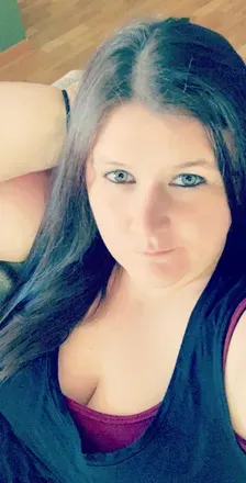 OnlyFans cuenta smudge89 avatar 1
