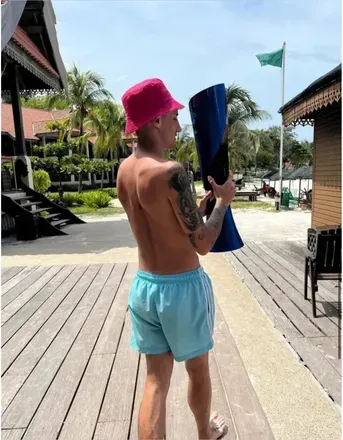 OnlyFans cuenta 1cuum4day avatar 1