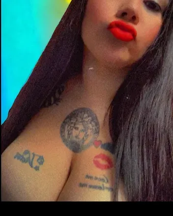 OnlyFans cuenta kandiigee avatar 1