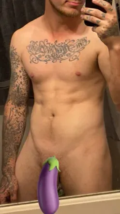 OnlyFans cuenta reidwatson avatar 1