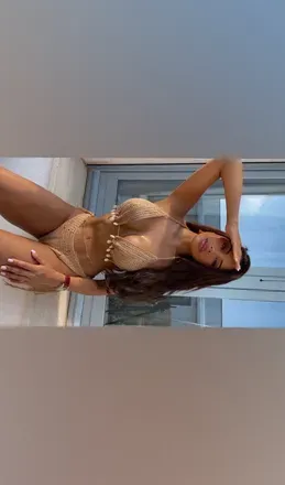 OnlyFans account  nataliey.ospina header 2