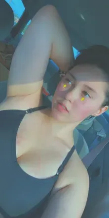 OnlyFans cuenta optionalgirl avatar 1
