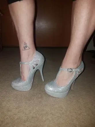 OnlyFans cuenta stacysaleen avatar 1