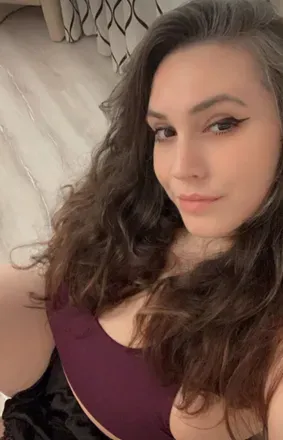 OnlyFans cuenta realbigjasmine avatar 1